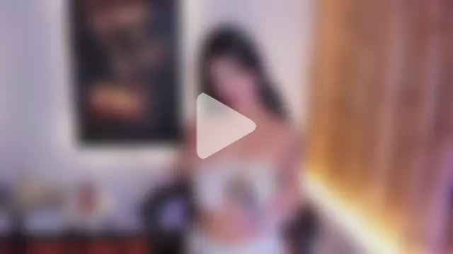 charlotte_mitchell_ photo 7