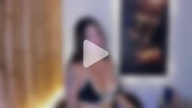 charlotte_mitchell_ photo 26