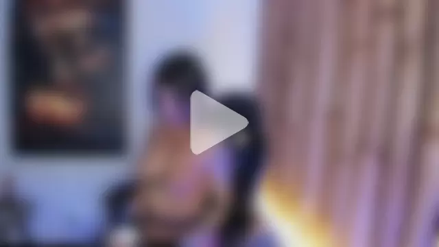 charlotte_mitchell_ photo 16