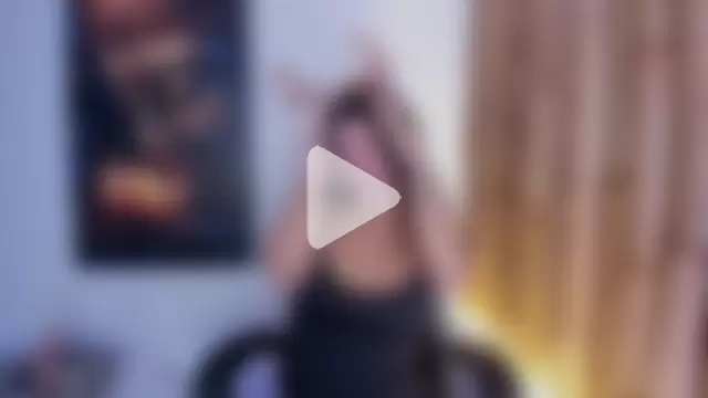 charlotte_mitchell_ photo 4