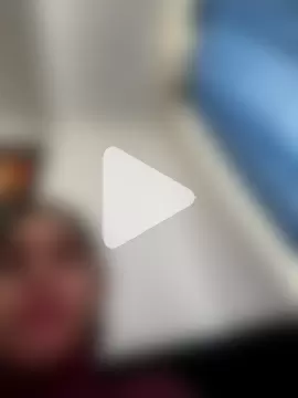 charlotte_stevenss_ photo 1