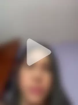 charlotte_stevenss_ photo 26