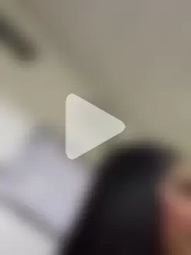 charlotte_stevenss_ photo 25