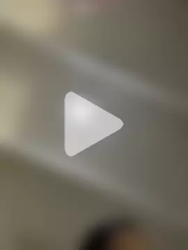 charlotte_stevenss_ photo 19