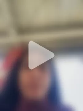 charlotte_stevenss_ photo 17