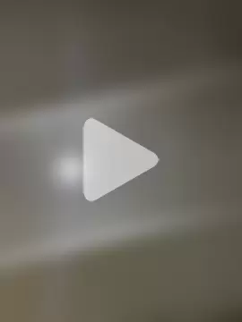 charlotte_stevenss_ photo 12