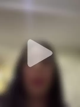 charlotte_stevenss_ photo 10