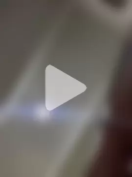 charlotte_stevenss_ photo 6