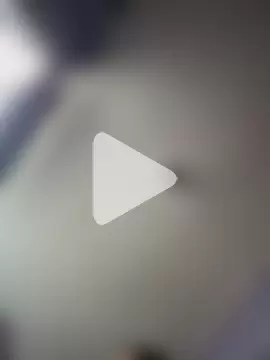 charlotte_stevenss_ photo 3