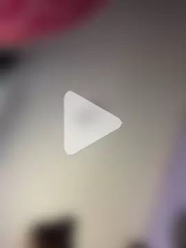 charlotte_stevenss_ photo 1