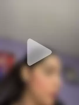 charlotte_stevenss_ photo 5