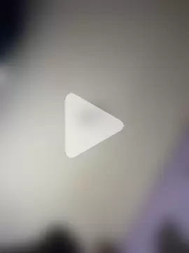 charlotte_stevenss_ photo 2