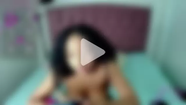 charlotte_walker1 photo 14