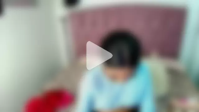 charlotte_walker1 photo 12