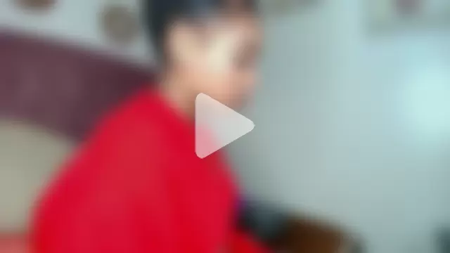 charlotte_walker1 photo 3