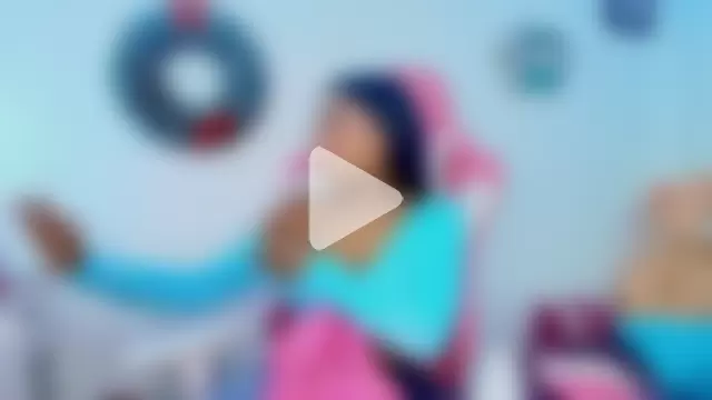 charlotte_walker1 photo 30