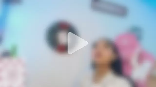 charlotte_walker1 photo 25