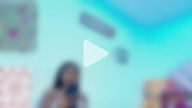 charlotte_walker1 photo 15