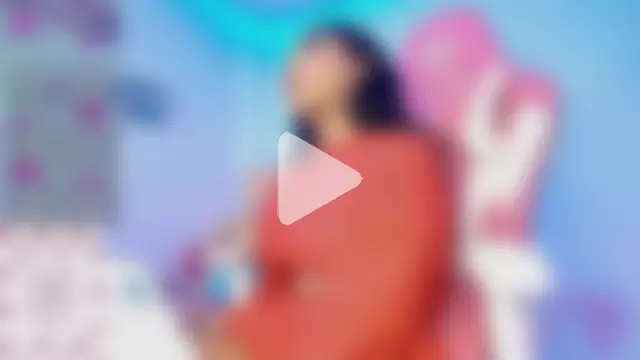 charlotte_walker1 photo 10