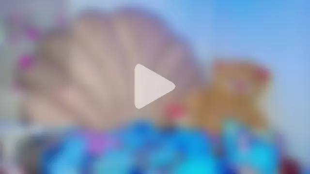 charlotte_walker1 photo 3