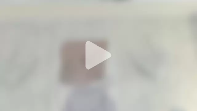 charlottebrowns_ photo 29