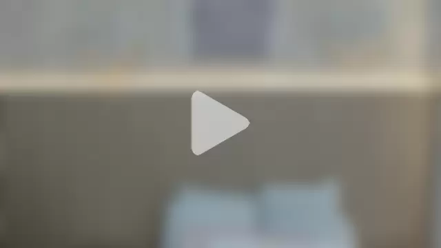 charlottebrowns_ photo 25