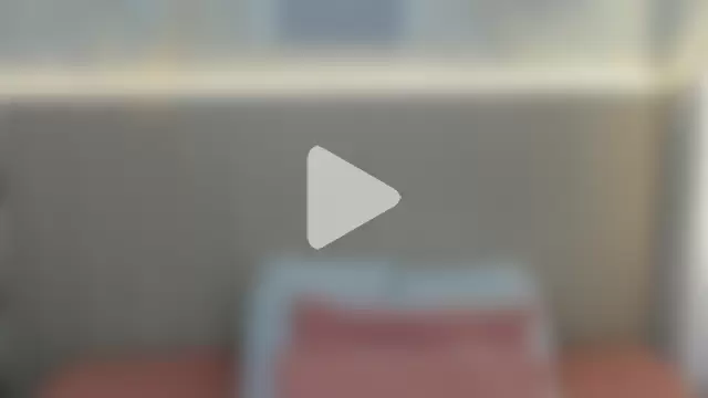 charlottebrowns_ photo 24