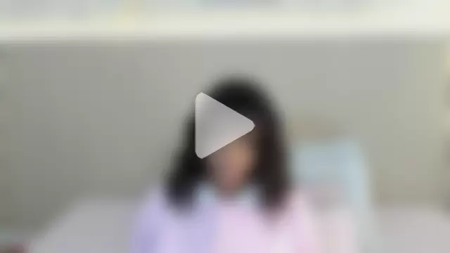 charlottebrowns_ photo 11