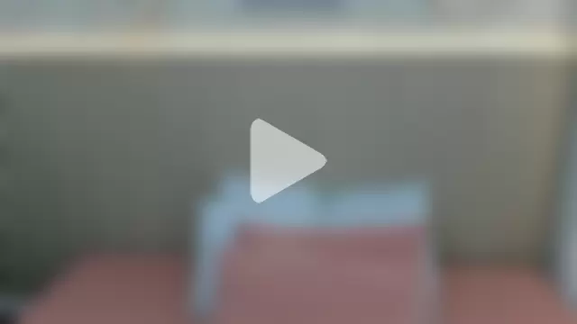 charlottebrowns_ photo 7