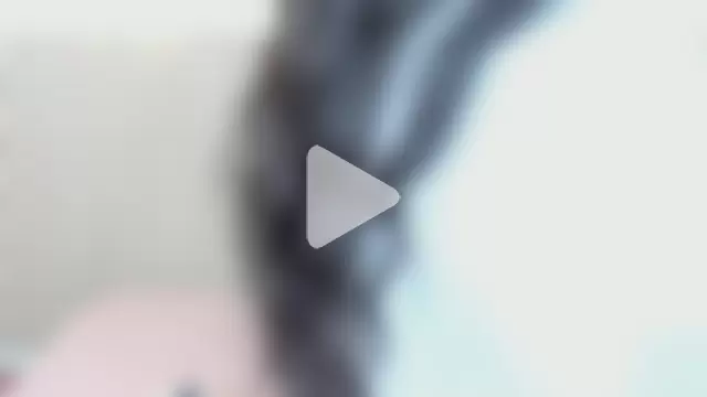 charlottebrowns_ photo 5