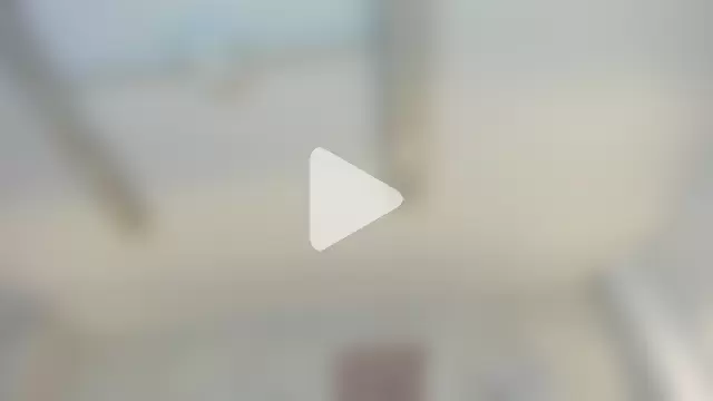 charlottebrowns_ photo 2