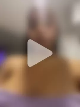 charlotteeruss photo 7