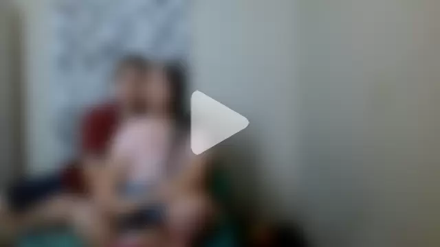 charlottehot1 photo 1