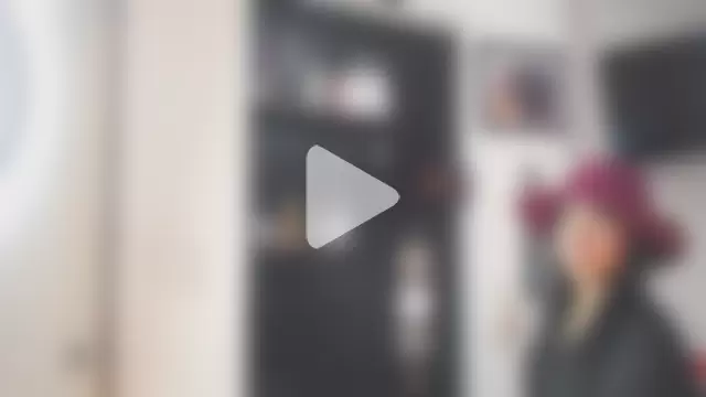 charlottekiss99 photo 11