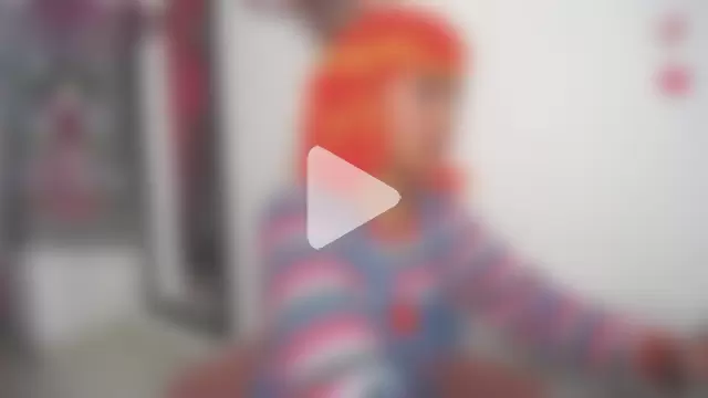 charlottekiss99 photo 8