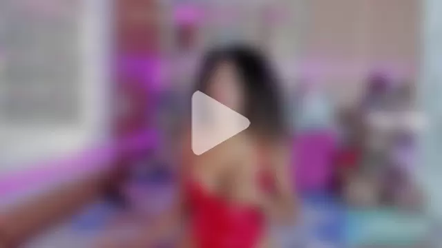 charlotteone photo 10