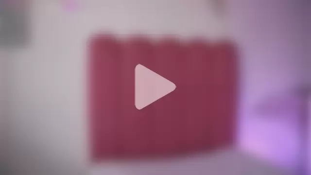 charlotterusso photo 22