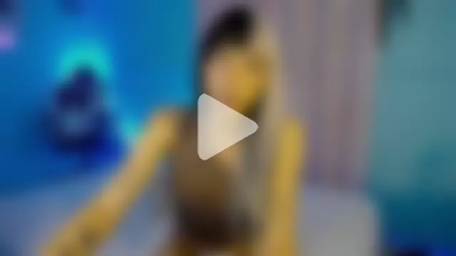 charlottesexxx photo 3