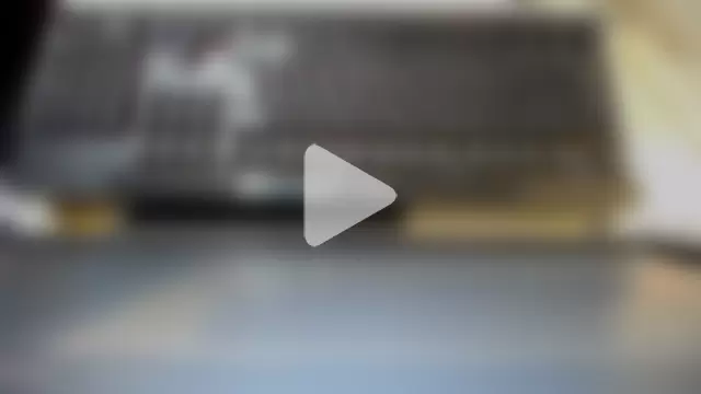 charlottesexxx photo 2