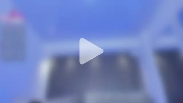 charlottewhitte photo 30