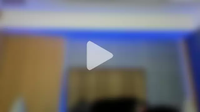 charlottewhitte photo 28