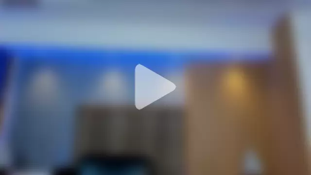 charlottewhitte photo 27