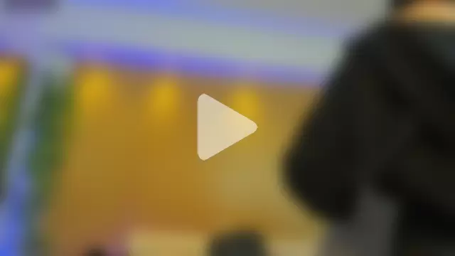 charlottewhitte photo 24