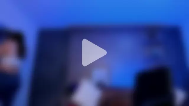 charlottewhitte photo 23