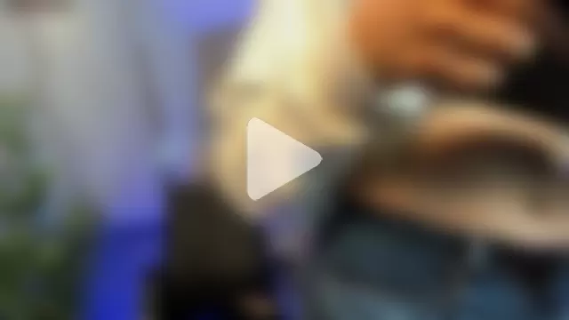 charlottewhitte photo 22