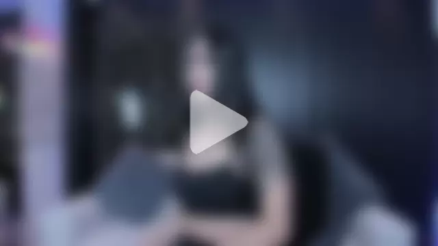 charlottewhitte photo 21