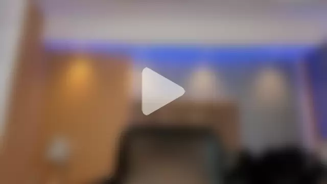 charlottewhitte photo 20