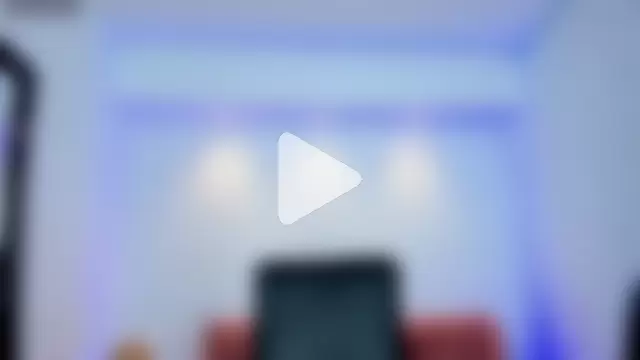 charlottewhitte photo 19