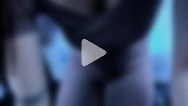 charlottewhitte photo 17