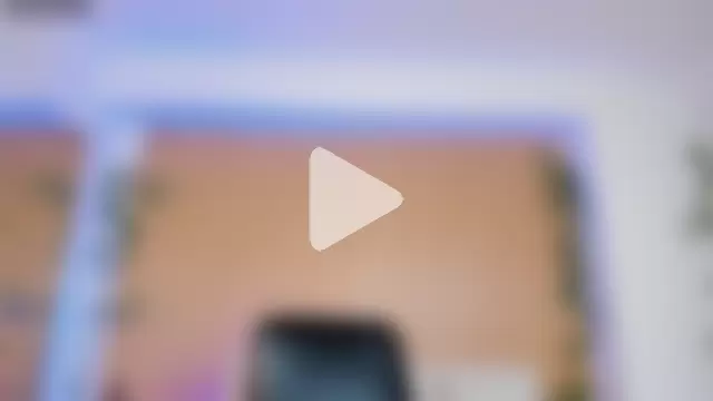 charlottewhitte photo 16